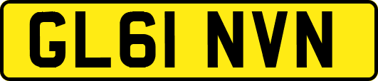 GL61NVN