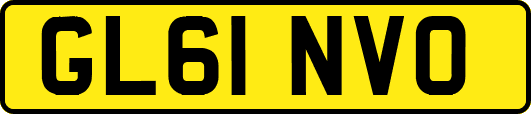 GL61NVO