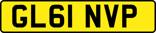 GL61NVP