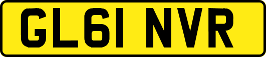 GL61NVR