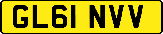 GL61NVV