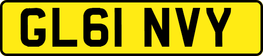 GL61NVY
