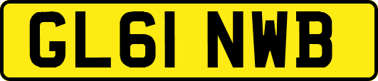 GL61NWB