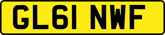 GL61NWF