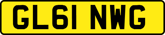 GL61NWG