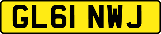 GL61NWJ