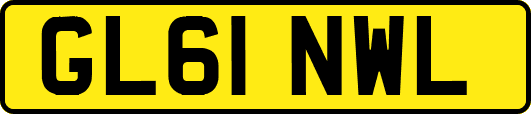 GL61NWL