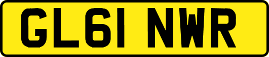 GL61NWR