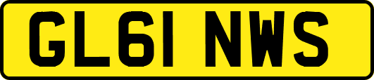 GL61NWS