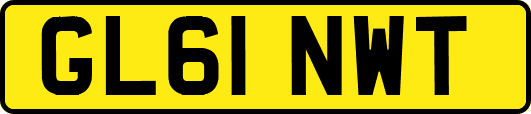 GL61NWT