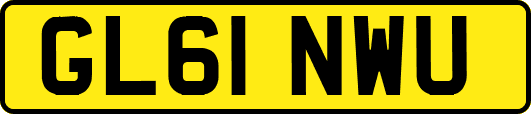GL61NWU