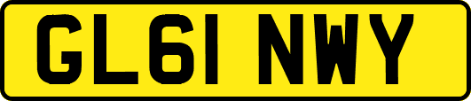 GL61NWY