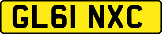 GL61NXC