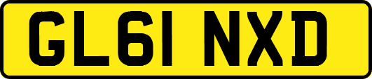 GL61NXD
