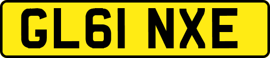 GL61NXE