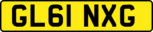 GL61NXG