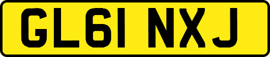 GL61NXJ