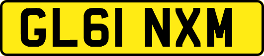 GL61NXM