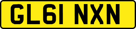 GL61NXN