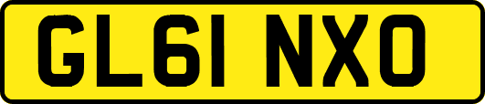 GL61NXO