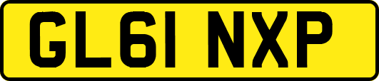 GL61NXP