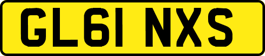 GL61NXS