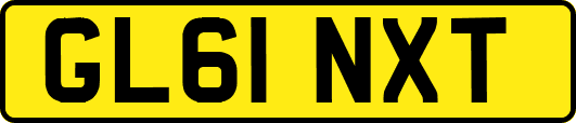 GL61NXT