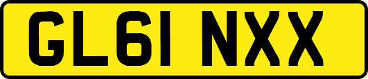 GL61NXX