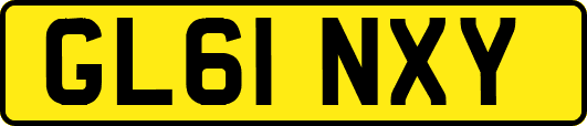 GL61NXY