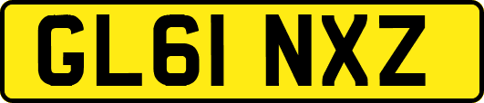 GL61NXZ