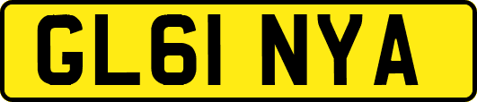 GL61NYA