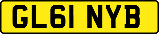 GL61NYB