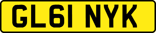GL61NYK