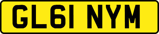 GL61NYM