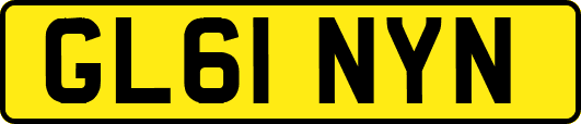 GL61NYN