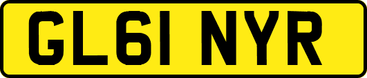 GL61NYR