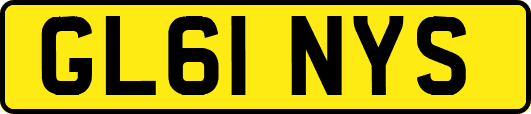GL61NYS