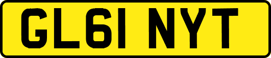 GL61NYT