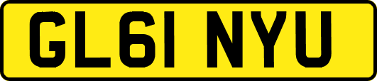 GL61NYU