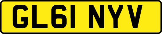 GL61NYV