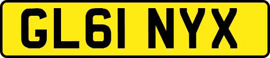 GL61NYX