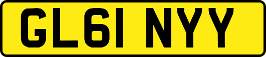 GL61NYY