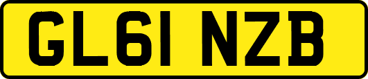 GL61NZB