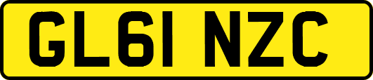GL61NZC