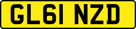 GL61NZD