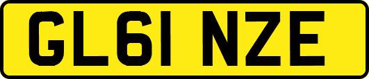 GL61NZE
