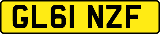GL61NZF