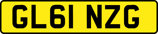 GL61NZG
