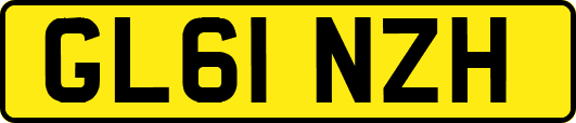GL61NZH