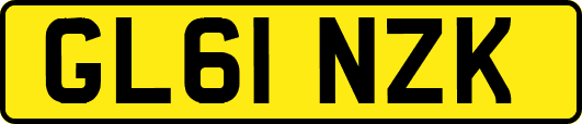 GL61NZK